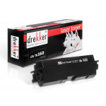 Toner kyocera [TK-160] czarny drekker