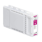 Tusz epson [T6933] magenta oryginalny