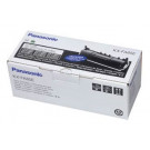 Toner panasonic [KX-FA85E] czarny oryginalny