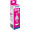 Tusz epson 664 [T6643] magenta 70ml oryginalny