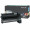 Toner lexmark [C780A1KG] czarny oryginalny