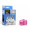 Tusz hp 363 [c8775ee] photo magenta 13ml drekker