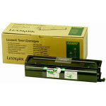 Toner lexmark [11A4097] czarny oryginalny