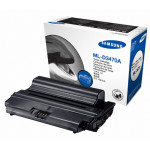 Toner Samsung [ML-D3470A] czarny oryginalny