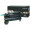 Toner lexmark [X792X1YG] yellow oryginalny