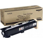 Toner xerox [106R01305] czarny oryginalny