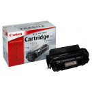 Toner Canon [M] czarny oryginalny