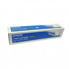 Toner Epson [S051128] yellow oryginalny