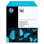 Pojemnik na żużyty toner hp 761 [CH649A] oryginalny