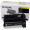 Toner lexmark [15G031Y] yellow oryginalny