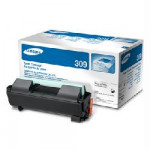 Toner samsung [MLT-D309L/ELS] czarny oryginalny