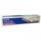 Toner Epson [S050243] magenta oryginalny