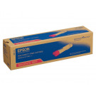 Toner epson [S050657] magenta oryginalny