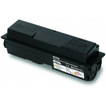 Toner epson [C13S050582] czarny oryginalny