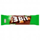 Baton 3 bit 46g