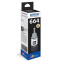 Tusz epson 664 [T6641] black 70ml oryginalny