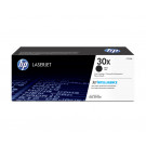 Toner hp 30X [CF230X] black oryginalny