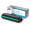 Toner samsung [CLT-C506S/ELS] cyan oryginalny