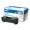 Toner samsung [MLT-D309S/ELS] czarny oryginalny