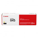 Toner Canon 045Y [1239C002] yellow oryginalny