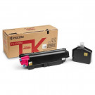 Toner Kyocera [TK5290M] magenta oryginalny