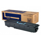 Toner mita [TK-665] czarny oryginalny