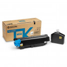 Toner Kyocera TK-5280C [1T02TWCNL0] cyan oryginalny