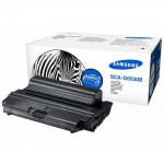 Toner Samsung [SCX-D5530B] czarny oryginalny