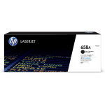 Toner HP 658A [W2000A] black oryginalny