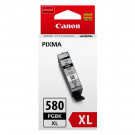 Tusz Canon PGI-580PGBK XL [2024C001] black 18.5ml oryginalny