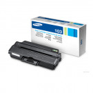 Toner samsung [MLT-D103L/ELS] black oryginalny