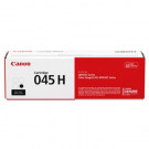 Toner Canon 045HBK [1246C002] black oryginalny