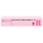 Toner ricoh [888314] magenta oryginalny