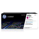 Toner HP 212A [W2123A] magenta oryginalny
