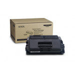 Toner xerox [106R01370] czarny oryginalny