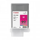 Tusz Canon PFI101M [0885B001] magenta oryginalny