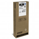 Tusz Epson T9451 [C13T945140] black oryginalny