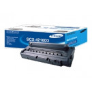 Toner Samsung [SCX-4216D3] czarny oryginalny