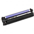 Toner epson [S051227] black oryginalny