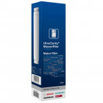 Filtr Bosch Siemens 9000077095 Ultra Clarity (na 6 miesięcy) oryginalny