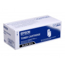 Toner epson [S050614] black oryginalny