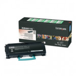 Toner lexmark [X264H11G] czarny oryginalny