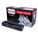 Toner hp 92A [C4092A] czarny drekker