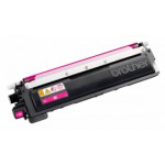 Toner brother [TN-230M] magenta oryginalny