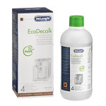 Odkamieniacz DeLonghi EcoDecalk 500ml 5513291781