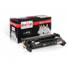 Toner hp 87A [CF287A] black drekker