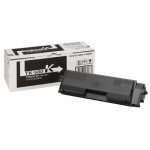 Toner kyocera [TK580K] czarny oryginalny