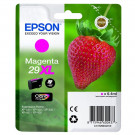 Tusz epson 29xl [T2993] magenta oryginalny