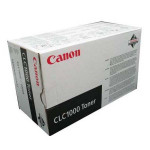 Toner Canon [1440A002] yellow oryginalny