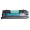 Toner lexmark [1361752] cyan oryginalny